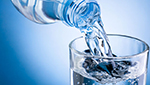 Traitement de l'eau à Billé : Osmoseur, Suppresseur, Pompe doseuse, Filtre, Adoucisseur